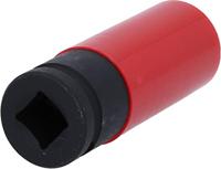 KS Tools 515.1076 515.1076 Kracht-dopsleutelinzet 21 mm - thumbnail