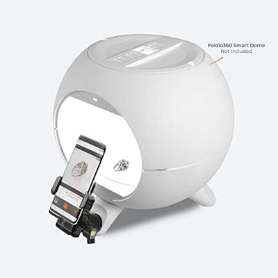 Orangemonkie Foldio360 Smartphone Mount Kit