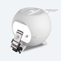 Orangemonkie Foldio360 Smartphone Mount Kit - thumbnail