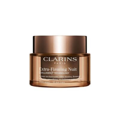 Clarins Extra-Firming Nachtcrème 50ml