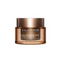 Clarins Extra-Firming Nachtcrème 50ml - thumbnail