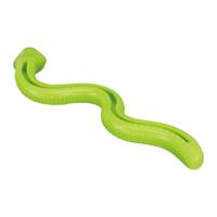 TRIXIE SNACK-SLANG TPR 42 CM - thumbnail