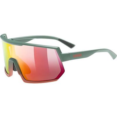 uvex sportstyle 235 - Sports Glasses