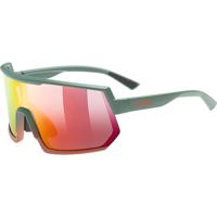 uvex sportstyle 235 - Sports Glasses - thumbnail