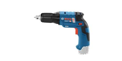 Accu-gipsbouwschroevendraaier GTB 12V-11 12 V (zonder accu en lader) in L-Boxx doos - BOSCH - 06019E4003