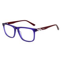 Heren Brillenframe Pepe Jeans PJ3551 56669 - thumbnail