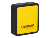 WakaWaka - Power 10 Powerbank - thumbnail
