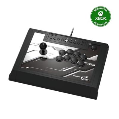 Hori Fighting Stick Alpha Hori Fighting Stick Alpha