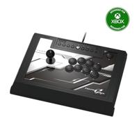 Hori Fighting Stick Alpha - thumbnail