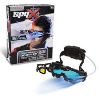 SpyX Nachtkijker met Licht - thumbnail