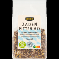 Jumbo Zaden en Pitten Mix 250 g - thumbnail