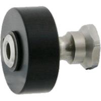 Gates roller voor riemdemper Snubber - thumbnail