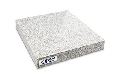 Kern YPS-04 YPS04 Anti-vibratieplaat YPS-04