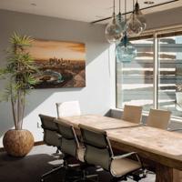 Raphis kunstpalm Promo 170cm - thumbnail