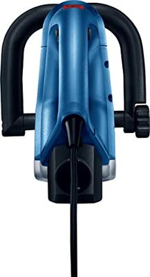 Bosch Professional GFZ 16-35 AC Alligatorzaag 350mm 1600W - 0601637751 Bosch Professional GFZ 16-35 AC Alligatorzaag 350mm 1600W - 0601637751