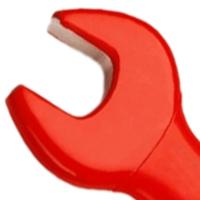 Beta 52 MQ 8 Enkele steeksleutels - 000520108 000520108 - thumbnail