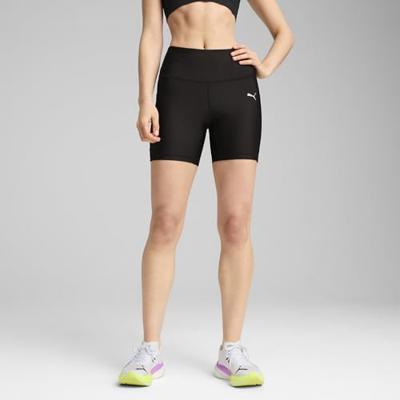 Puma Run Velocity 5&apos;&apos; Korte Legging Dames