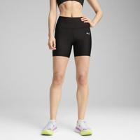 Puma Run Velocity 5&apos;&apos; Korte Legging Dames - thumbnail