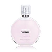 Chanel Chance Eau Tendre Hair Mist 35ml Lichaamsmist Dames - thumbnail