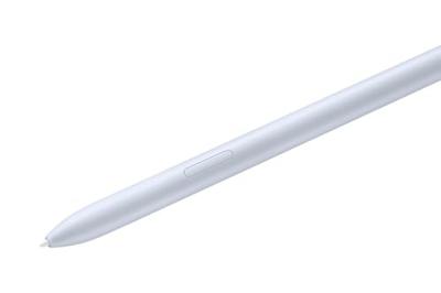 Samsung S Pen Touchpen Blauw