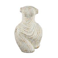 PTMD beeld sophi s 26 cm | 4 stuks - thumbnail