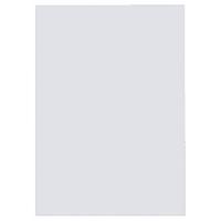 GBC Dekbladfolie IB386848 PolyClearView&trade DIN A4 - thumbnail