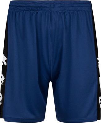 Robey RS2011 Performance Short - Navy/Black - S