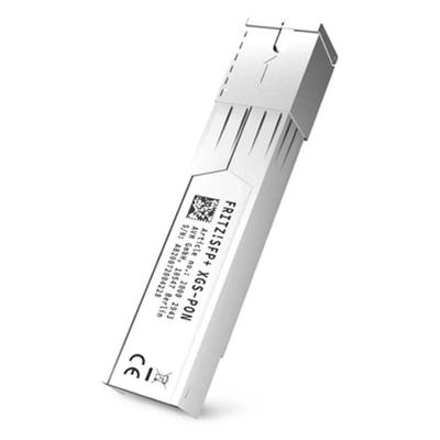FRITZ! FRITZ!SFP XGS-PON XGS-PON-module