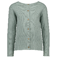 Vest - Groen - thumbnail