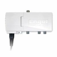Versterker Engel RF-UHF G5 - thumbnail