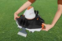 Bestway Zwembadrobot Flowclear AquaRover - thumbnail