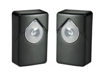 Chamberlain 771REV Lichtsluis - thumbnail