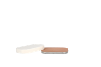 Max Factor Facefinity Compact Foundation Refill 10 g 005 Sand Dames - thumbnail