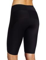 Anita rijonderbroek zwart maat:s - thumbnail