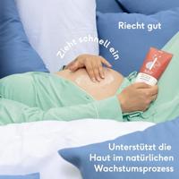 Naif Belly Balm - thumbnail