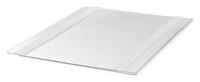 Documenthouder (b x h) 210 mm x 148 mm 10 stuk(s) - thumbnail