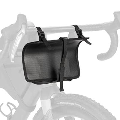 Syncros handlebar bag