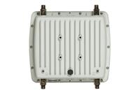 NETGEAR WND930-10000S Dual Band High Power 802.11n Outdoor Access Point - thumbnail