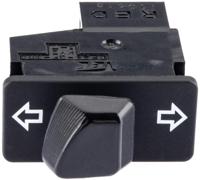 RMS Flasher switch links - thumbnail