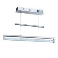 Eglo Led HanglampCardito 1 - 93625 - thumbnail