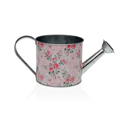 Gieter Versa Roze Blommor