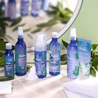 Melvita Bouquet Floral Detox Gentle Mousse 200ml - thumbnail