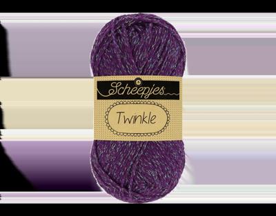 Scheepjes Twinkle - 928