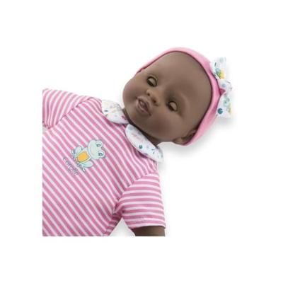 Corolle bad Alyzee babypop