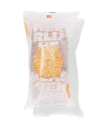 HEMA Zoete wafelkoekjes 125g