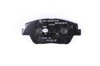 Remblokken set 8DB355020551 - thumbnail