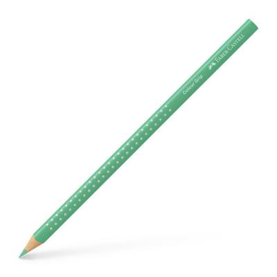 Faber Castell Kleurpotlood Grip - 62 phthalogroen licht