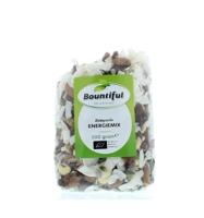 Energiemix 500 Gram - thumbnail