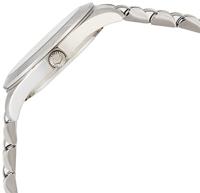 Horloge Dames Just Cavalli JC1L210M0135 - thumbnail