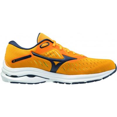Mizuno Wave Rider 24 heren